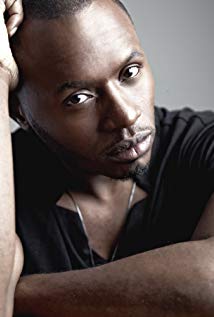 Malcolm Goodwin